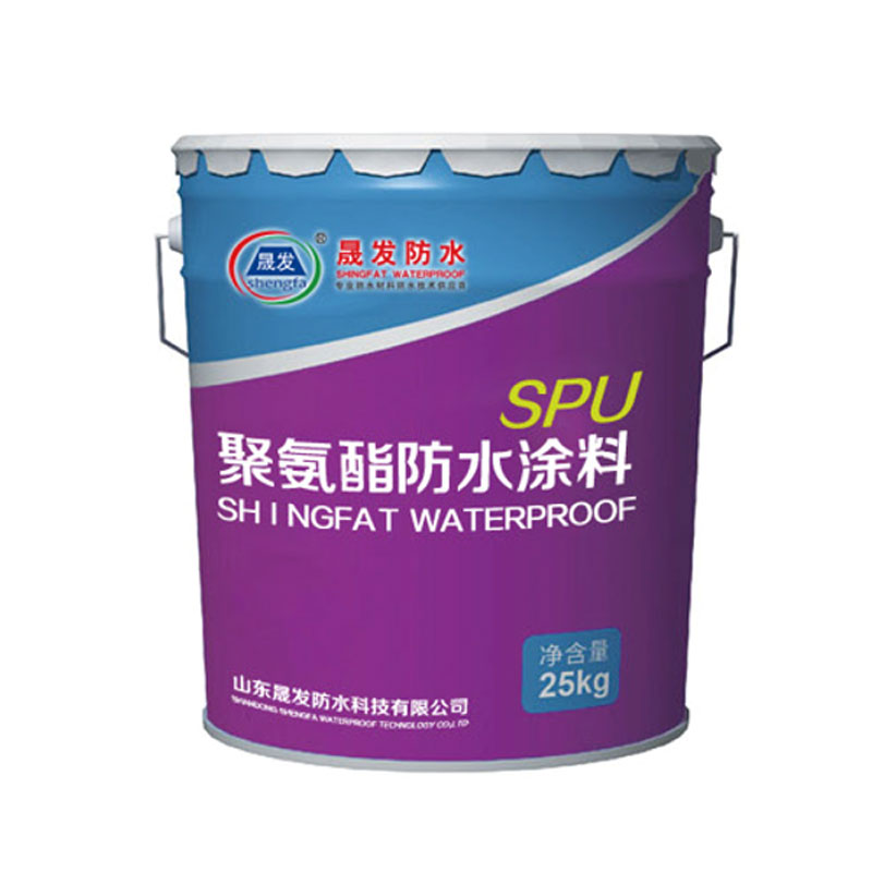 防水(shui)塗料(liao)的(de)施工(gong)註(zhu)意事(shi)項