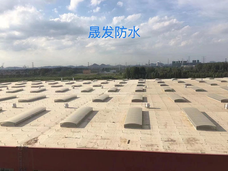 杭州(zhou)•市婦(fu)女(nv)兒童(tong)活動(dong)中心(xin)